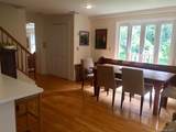 188 Quaker Hill Road - Photo 9