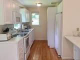 188 Quaker Hill Road - Photo 10