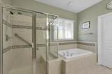 24 De Baun Avenue - Photo 11