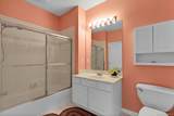 24 De Baun Avenue - Photo 13