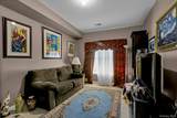 24 De Baun Avenue - Photo 14