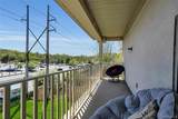 24 De Baun Avenue - Photo 15