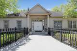 24 De Baun Avenue - Photo 17