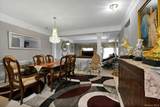 24 De Baun Avenue - Photo 3