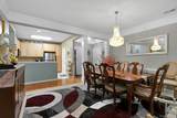 24 De Baun Avenue - Photo 4
