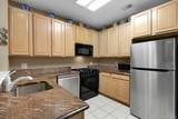 24 De Baun Avenue - Photo 5