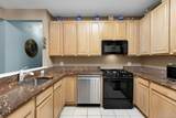 24 De Baun Avenue - Photo 6