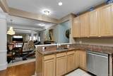 24 De Baun Avenue - Photo 7