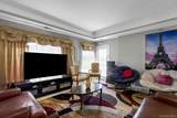 24 De Baun Avenue - Photo 8