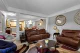 24 De Baun Avenue - Photo 9