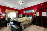 24 De Baun Avenue - Photo 10
