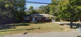 960 Ferndale Boulevard - Photo 1
