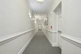 541 Regency Drive - Photo 2