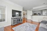 541 Regency Drive - Photo 11