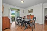 541 Regency Drive - Photo 12