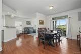 541 Regency Drive - Photo 13