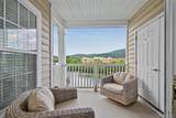 541 Regency Drive - Photo 14