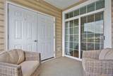 541 Regency Drive - Photo 16