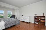 541 Regency Drive - Photo 17