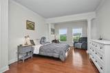 541 Regency Drive - Photo 18