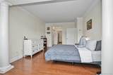 541 Regency Drive - Photo 19