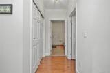 541 Regency Drive - Photo 20