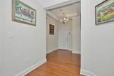 541 Regency Drive - Photo 3
