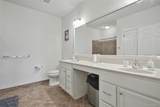 541 Regency Drive - Photo 22