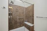 541 Regency Drive - Photo 23