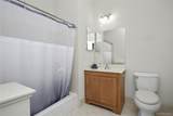 541 Regency Drive - Photo 24