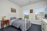 541 Regency Drive - Photo 26