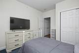 541 Regency Drive - Photo 27