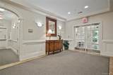 541 Regency Drive - Photo 28