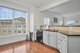 541 Regency Drive - Photo 4