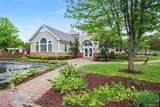 541 Regency Drive - Photo 31