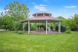 541 Regency Drive - Photo 32