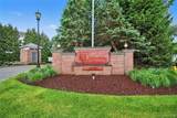 541 Regency Drive - Photo 34