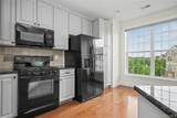 541 Regency Drive - Photo 5