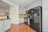 541 Regency Drive - Photo 6