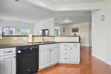 541 Regency Drive - Photo 7
