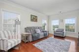 541 Regency Drive - Photo 9