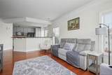 541 Regency Drive - Photo 10