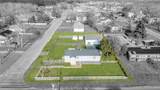 209 Jamaica Avenue - Photo 1