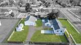 209 Jamaica Avenue - Photo 2
