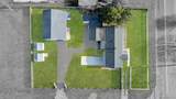 209 Jamaica Avenue - Photo 3