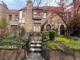 47-33 188th Street - Photo 1