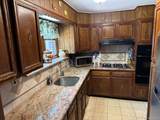 47-33 188th Street - Photo 12