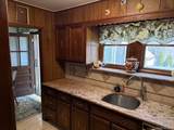 47-33 188th Street - Photo 13