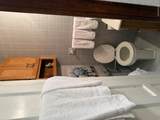 47-33 188th Street - Photo 14
