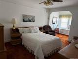 47-33 188th Street - Photo 15
